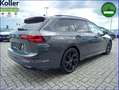 Volkswagen Golf Variant VIII 2.0 TDI DSG R-Line AHK PanoD Gris - thumbnail 5