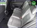 Volkswagen Golf Variant VIII 2.0 TDI DSG R-Line AHK PanoD Gris - thumbnail 20
