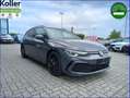 Volkswagen Golf Variant VIII 2.0 TDI DSG R-Line AHK PanoD Gris - thumbnail 4