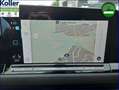 Volkswagen Golf Variant VIII 2.0 TDI DSG R-Line AHK PanoD Gris - thumbnail 14