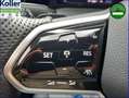 Volkswagen Golf Variant VIII 2.0 TDI DSG R-Line AHK PanoD Gris - thumbnail 11