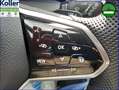 Volkswagen Golf Variant VIII 2.0 TDI DSG R-Line AHK PanoD Gris - thumbnail 12