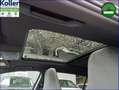 Volkswagen Golf Variant VIII 2.0 TDI DSG R-Line AHK PanoD Gris - thumbnail 9