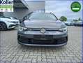 Volkswagen Golf Variant VIII 2.0 TDI DSG R-Line AHK PanoD Gris - thumbnail 3