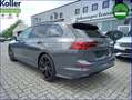Volkswagen Golf Variant VIII 2.0 TDI DSG R-Line AHK PanoD Gris - thumbnail 7