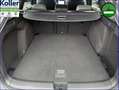 Volkswagen Golf Variant VIII 2.0 TDI DSG R-Line AHK PanoD Gris - thumbnail 8