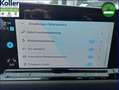 Volkswagen Golf Variant VIII 2.0 TDI DSG R-Line AHK PanoD Gris - thumbnail 17