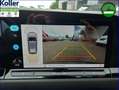 Volkswagen Golf Variant VIII 2.0 TDI DSG R-Line AHK PanoD Gris - thumbnail 18
