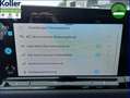 Volkswagen Golf Variant VIII 2.0 TDI DSG R-Line AHK PanoD Gris - thumbnail 16