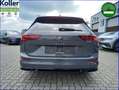 Volkswagen Golf Variant VIII 2.0 TDI DSG R-Line AHK PanoD Gris - thumbnail 6