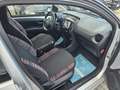 Citroen C1 VTi 72 5 porte Shine Silber - thumbnail 13