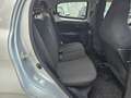 Citroen C1 VTi 72 5 porte Shine Silber - thumbnail 12