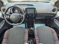 Citroen C1 VTi 72 5 porte Shine Silber - thumbnail 6