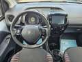 Citroen C1 VTi 72 5 porte Shine Silber - thumbnail 8