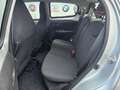 Citroen C1 VTi 72 5 porte Shine Silber - thumbnail 11