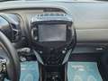 Citroen C1 VTi 72 5 porte Shine Silber - thumbnail 10