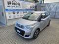 Citroen C1 VTi 72 5 porte Shine Silber - thumbnail 1