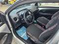 Citroen C1 VTi 72 5 porte Shine Silber - thumbnail 7