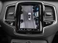 Volvo XC90 T8 AWD Ultimate Bright Plug-In Bílá - thumbnail 14