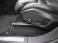 Volvo XC90 T8 AWD Ultimate Bright Plug-In Bílá - thumbnail 17