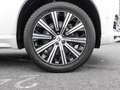 Volvo XC90 T8 AWD Ultimate Bright Plug-In Bílá - thumbnail 7