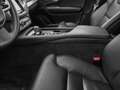 Volvo XC90 T8 AWD Ultimate Bright Plug-In Bílá - thumbnail 16