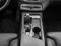 Volvo XC90 T8 AWD Ultimate Bright Plug-In Bílá - thumbnail 15