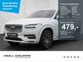 Volvo XC90 T8 AWD Ultimate Bright Plug-In Bílá - thumbnail 1