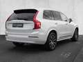 Volvo XC90 T8 AWD Ultimate Bright Plug-In Bílá - thumbnail 4