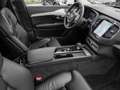 Volvo XC90 T8 AWD Ultimate Bright Plug-In Bílá - thumbnail 9