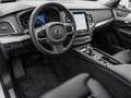 Volvo XC90 T8 AWD Ultimate Bright Plug-In Bílá - thumbnail 10