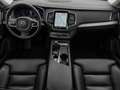 Volvo XC90 T8 AWD Ultimate Bright Plug-In Bílá - thumbnail 11