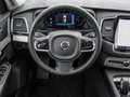 Volvo XC90 T8 AWD Ultimate Bright Plug-In Bílá - thumbnail 12