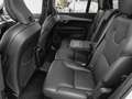 Volvo XC90 T8 AWD Ultimate Bright Plug-In Bílá - thumbnail 18