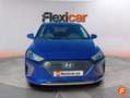 Hyundai IONIQ 1.6 GDI HEV Klass DCT con trailer pack Azul - thumbnail 3
