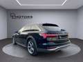 Audi A6 allroad 40 TDI MHEV, QUATTRO, LIFT, 204 CV, S-TRONIC! Nero - thumbnail 3