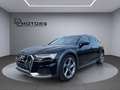 Audi A6 allroad 40 TDI MHEV, QUATTRO, LIFT, 204 CV, S-TRONIC! Nero - thumbnail 1