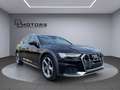 Audi A6 allroad 40 TDI MHEV, QUATTRO, LIFT, 204 CV, S-TRONIC! Nero - thumbnail 13