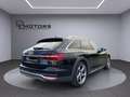 Audi A6 allroad 40 TDI MHEV, QUATTRO, LIFT, 204 CV, S-TRONIC! Nero - thumbnail 12