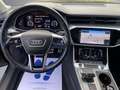 Audi A6 allroad 40 TDI MHEV, QUATTRO, LIFT, 204 CV, S-TRONIC! Nero - thumbnail 6