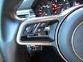 Porsche Macan 2.0 185KW AUT 4WD | Dealerond. | Ned. auto | 19 In Grijs - thumbnail 16