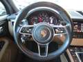 Porsche Macan 2.0 185KW AUT 4WD | Dealerond. | Ned. auto | 19 In Grey - thumbnail 11