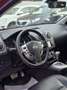 Nissan Qashqai Todoterreno Automático de 5 Puertas Rojo - thumbnail 11