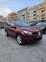 Nissan Qashqai Todoterreno Automático de 5 Puertas Rojo - thumbnail 3