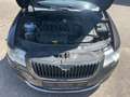 Skoda Superb Elegance 4X4/NAVI/LEDER/S-DACH/AUTOMATIK Braun - thumbnail 13