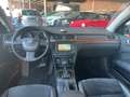 Skoda Superb Elegance 4X4/NAVI/LEDER/S-DACH/AUTOMATIK Braun - thumbnail 10