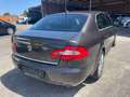Skoda Superb Elegance 4X4/NAVI/LEDER/S-DACH/AUTOMATIK Braun - thumbnail 5
