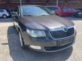 Skoda Superb Elegance 4X4/NAVI/LEDER/S-DACH/AUTOMATIK Braun - thumbnail 3