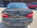 Skoda Superb Elegance 4X4/NAVI/LEDER/S-DACH/AUTOMATIK Braun - thumbnail 6