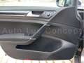 Volkswagen Golf R 2.0 TSI 4MOTION DSG/ACC/DCC/Keyless/Navi Argent - thumbnail 23